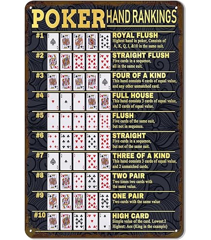 Amazon.co.jp: No Limit (ノーリミット) テキサス ホールデム ポーカー